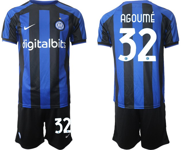 Inter Milan jerseys-055